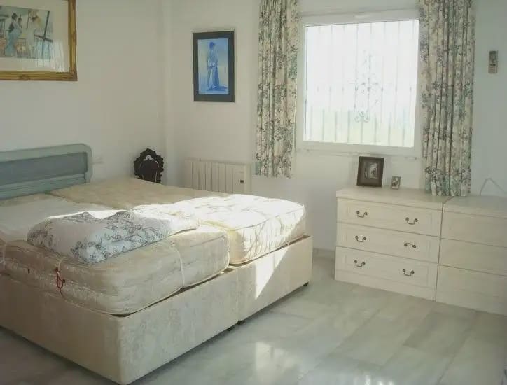 Casa de 3 habitaciones en Mijas en venta con piscina garaje - 550.000 € (Ref: 9838516)