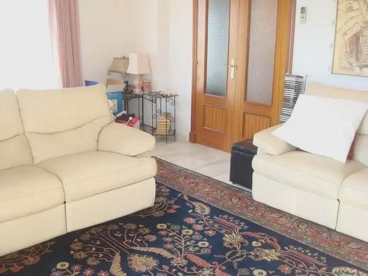 Casa de 3 habitaciones en Mijas en venta con piscina garaje - 550.000 € (Ref: 9838516)