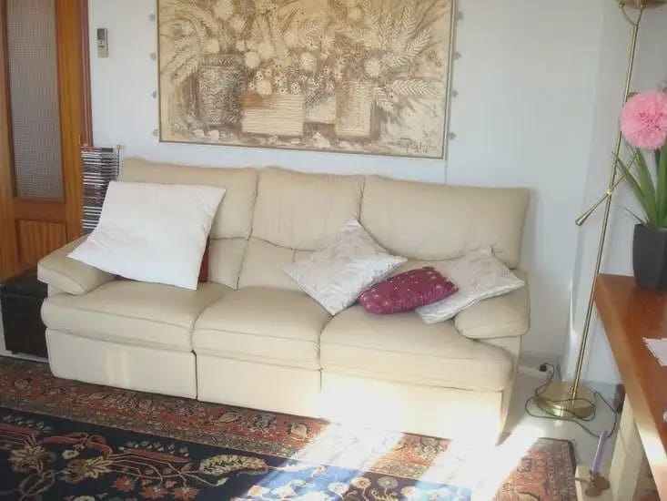 Casa de 3 habitaciones en Mijas en venta con piscina garaje - 550.000 € (Ref: 9838516)