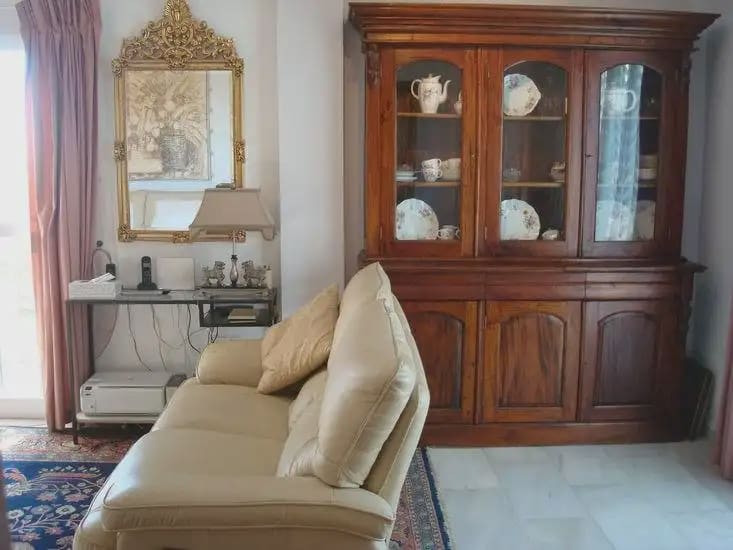 Casa de 3 habitaciones en Mijas en venta con piscina garaje - 550.000 € (Ref: 9838516)