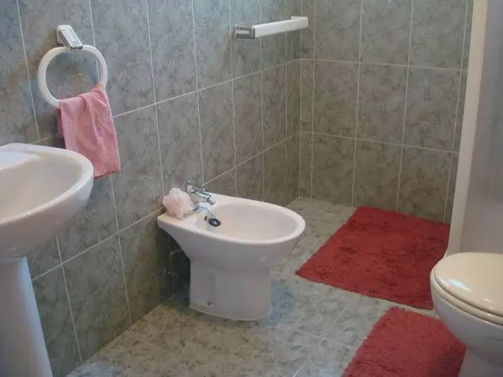 Casa de 3 habitaciones en Mijas en venta con piscina garaje - 550.000 € (Ref: 9838516)
