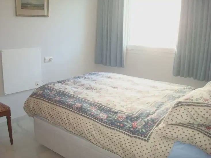 Casa de 3 habitaciones en Mijas en venta con piscina garaje - 550.000 € (Ref: 9838516)