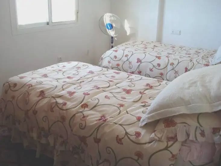Casa de 3 habitaciones en Mijas en venta con piscina garaje - 550.000 € (Ref: 9838516)