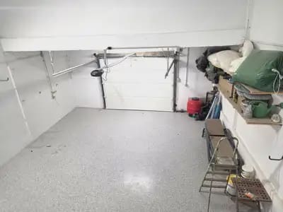 4 soverom Kjedet enebolig til salgs i Marbella med svømmebasseng garasje - € 1 195 000 (Ref: 9838518)