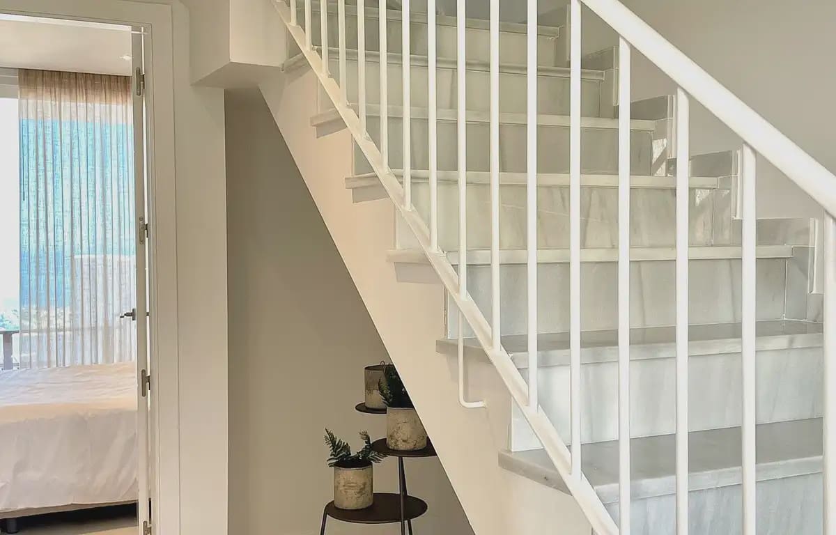 3 bedroom Penthouse for sale in Benalmadena with pool garage - € 680,000 (Ref: 9838519)