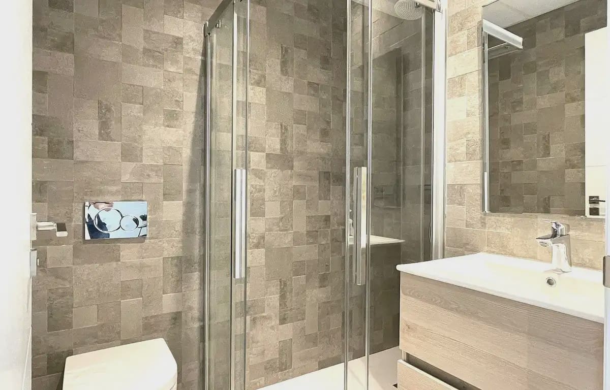 3 bedroom Penthouse for sale in Benalmadena with pool garage - € 680,000 (Ref: 9838519)