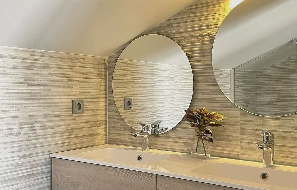 3 bedroom Penthouse for sale in Benalmadena with pool garage - € 680,000 (Ref: 9838519)