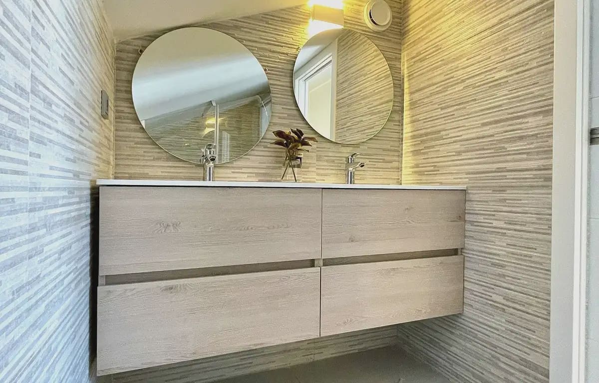 3 bedroom Penthouse for sale in Benalmadena with pool garage - € 680,000 (Ref: 9838519)