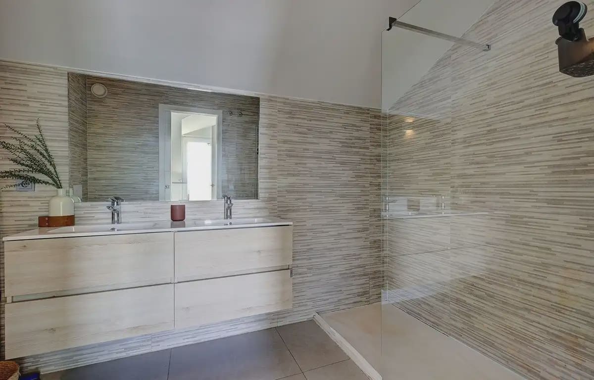 3 slaapkamer Penthouse te koop in Benalmadena met zwembad garage - € 680.000 (Ref: 9838521)