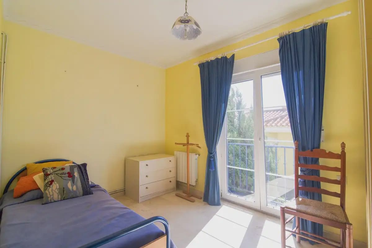 3 Zimmer Villa zu verkaufen in Fuengirola mit Pool Garage - 995.000 € (Ref: 9838523)