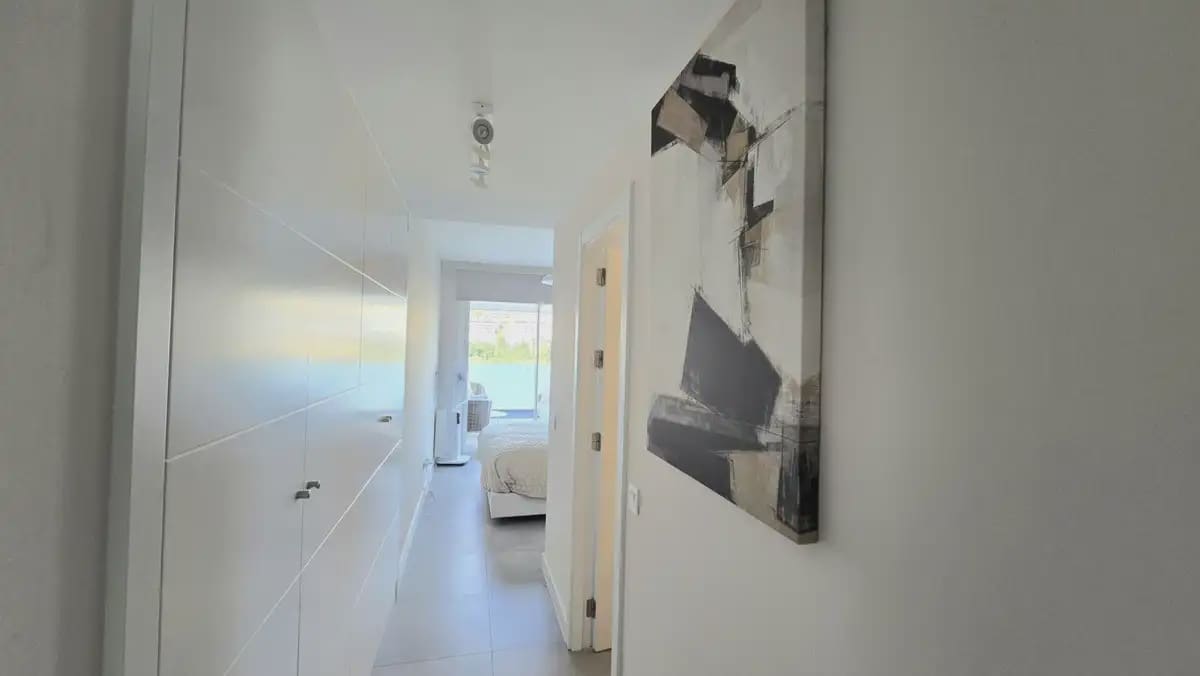 4 Zimmer Apartment zu verkaufen in Mijas mit Pool Garage - 959.000 € (Ref: 9838524)