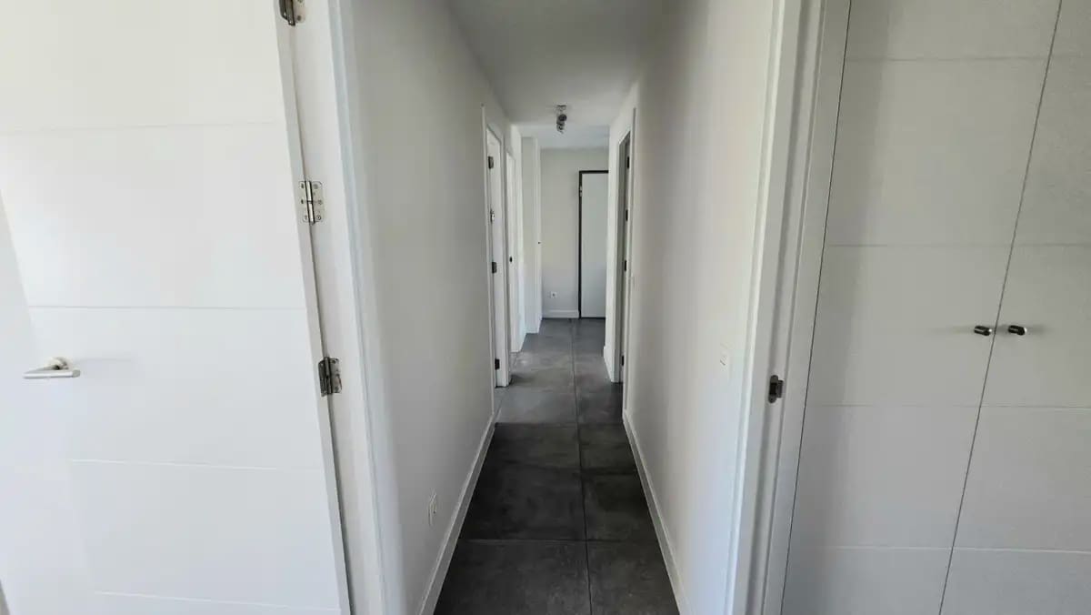 4 Zimmer Apartment zu verkaufen in Mijas mit Pool Garage - 959.000 € (Ref: 9838524)