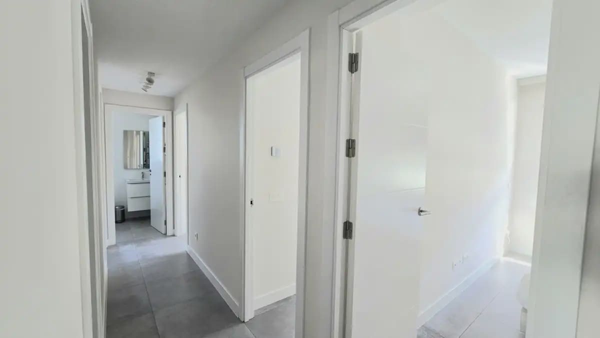 4 Zimmer Apartment zu verkaufen in Mijas mit Pool Garage - 959.000 € (Ref: 9838524)