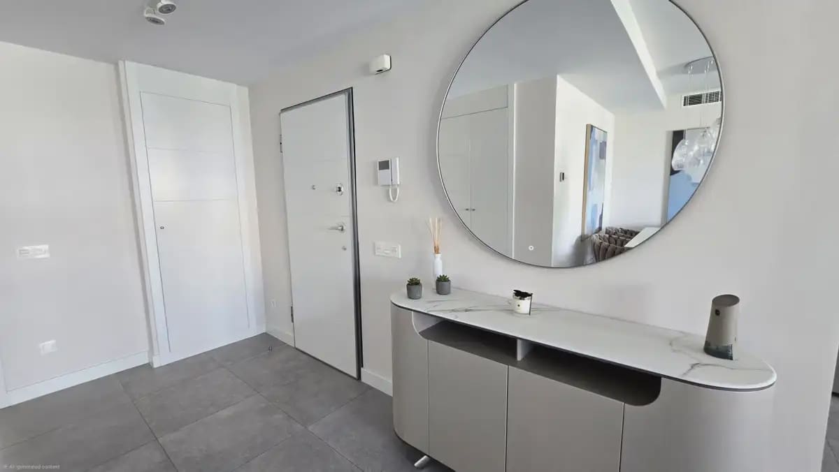 4 Zimmer Apartment zu verkaufen in Mijas mit Pool Garage - 959.000 € (Ref: 9838524)
