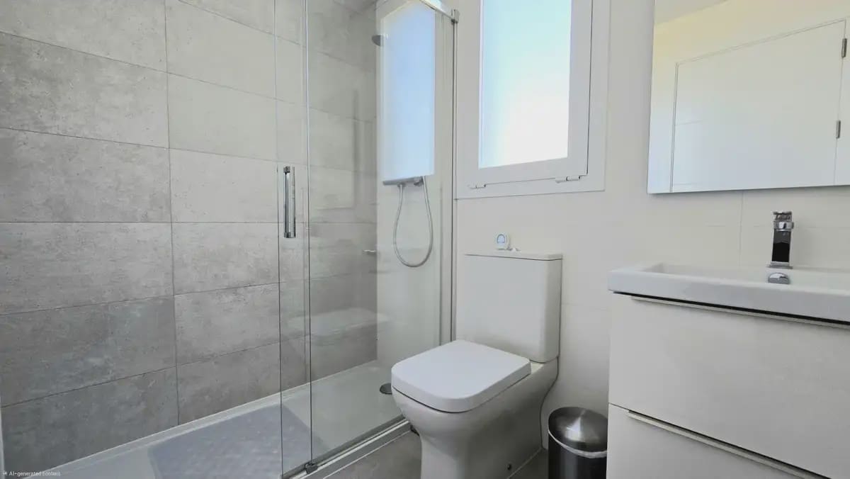4 Zimmer Apartment zu verkaufen in Mijas mit Pool Garage - 959.000 € (Ref: 9838524)