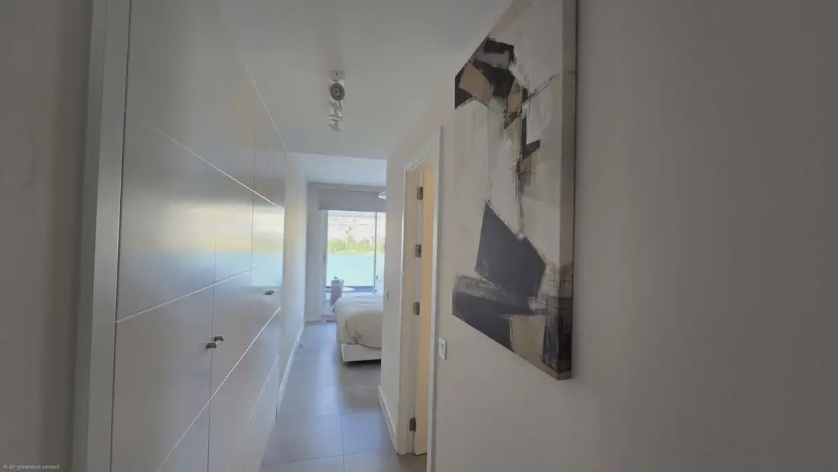 4 Zimmer Apartment zu verkaufen in Mijas mit Pool Garage - 959.000 € (Ref: 9838524)