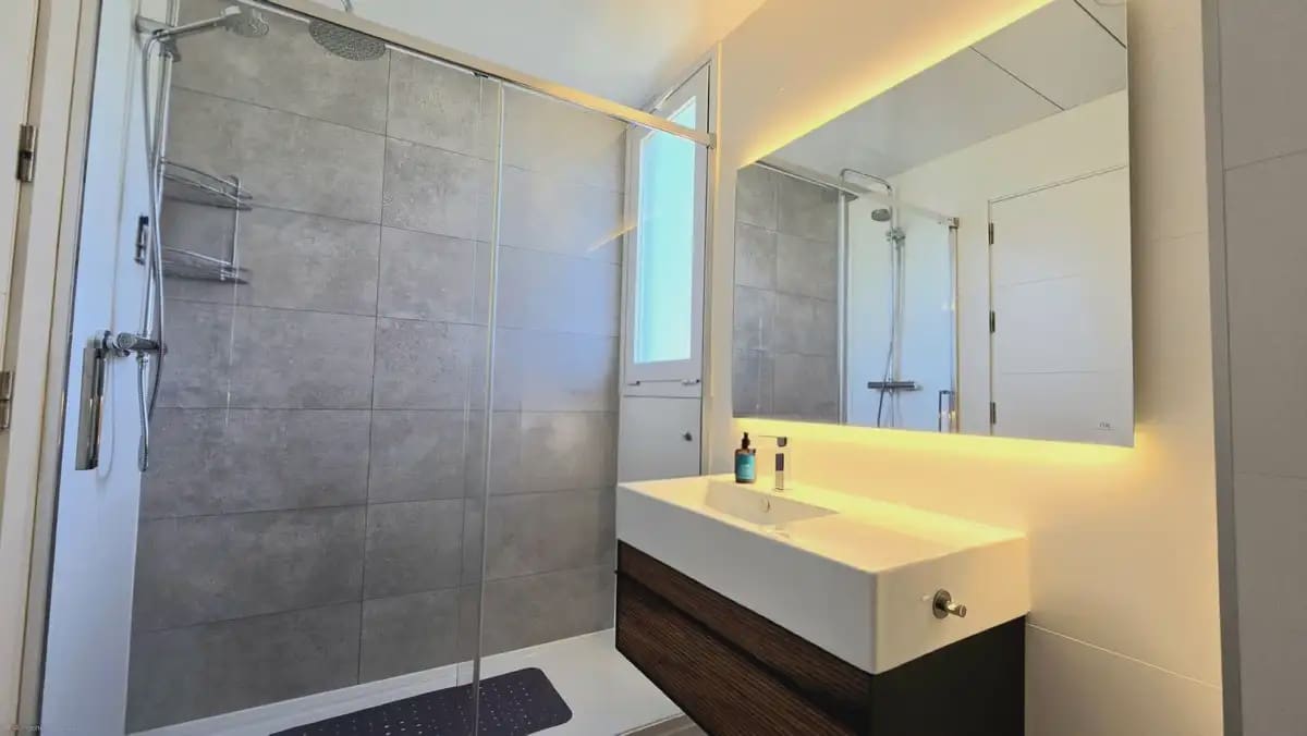 4 Zimmer Apartment zu verkaufen in Mijas mit Pool Garage - 959.000 € (Ref: 9838524)