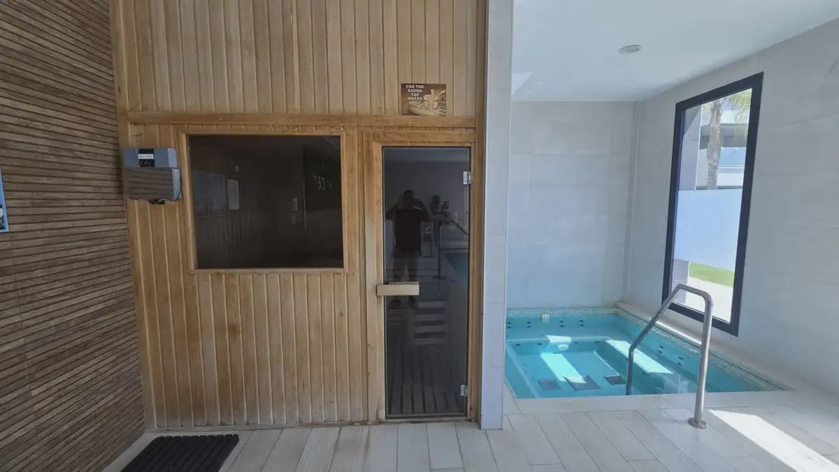 4 Zimmer Apartment zu verkaufen in Mijas mit Pool Garage - 959.000 € (Ref: 9838524)