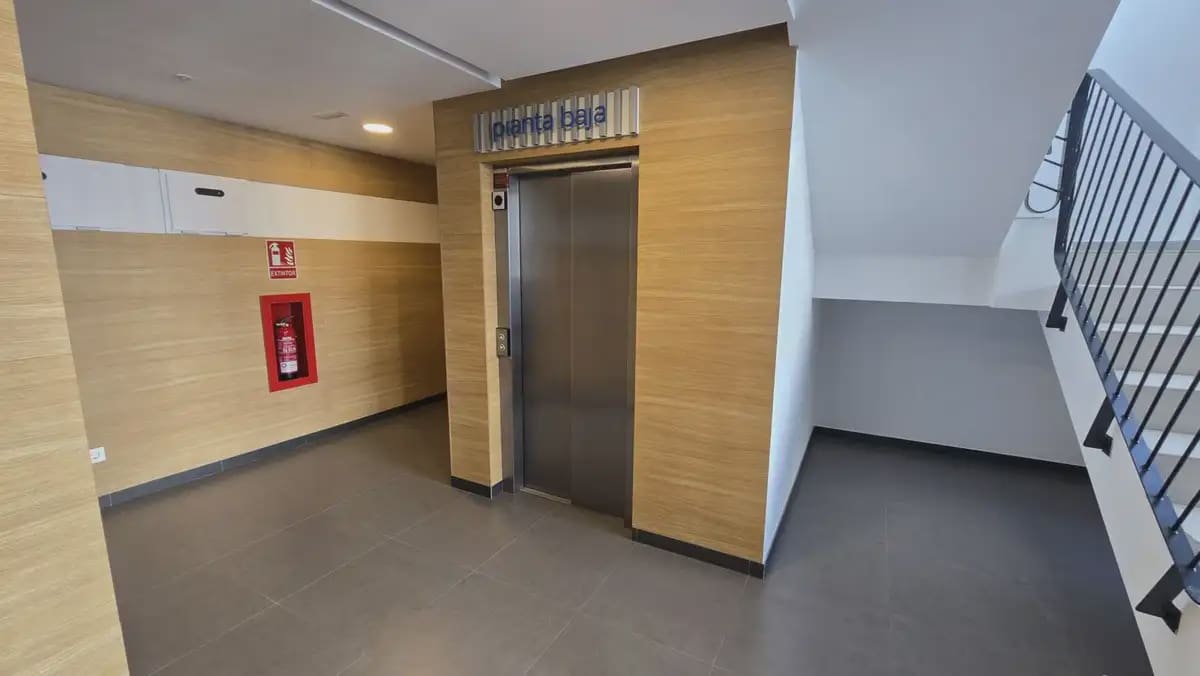 4 Zimmer Apartment zu verkaufen in Mijas mit Pool Garage - 959.000 € (Ref: 9838524)