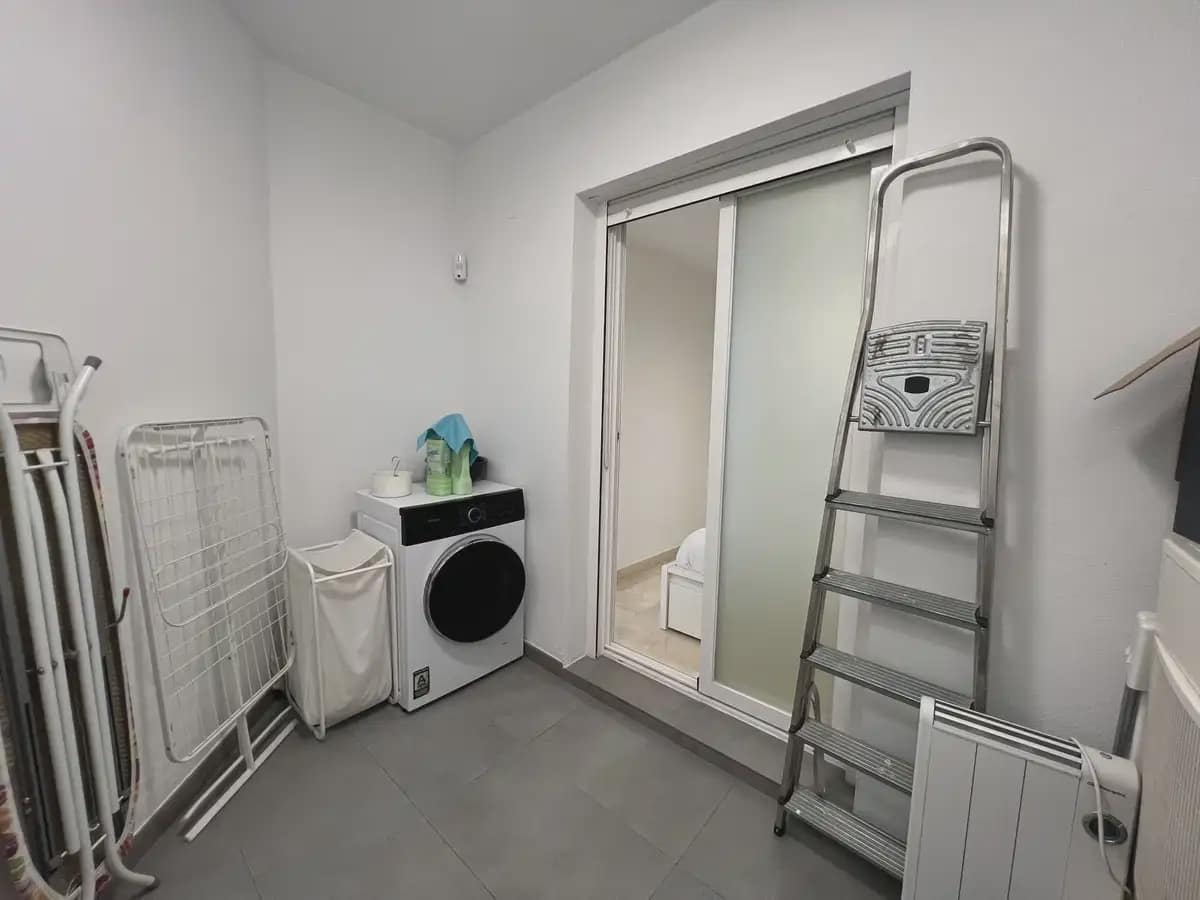 1 sypialnia Apartament na sprzedaż w Benalmadena z basenem garażem - 286 000 € (Ref: 9838526)