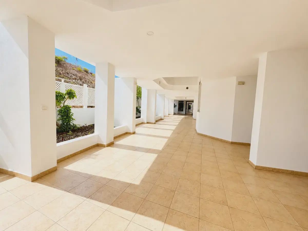1 sypialnia Apartament na sprzedaż w Benalmadena z basenem garażem - 286 000 € (Ref: 9838526)