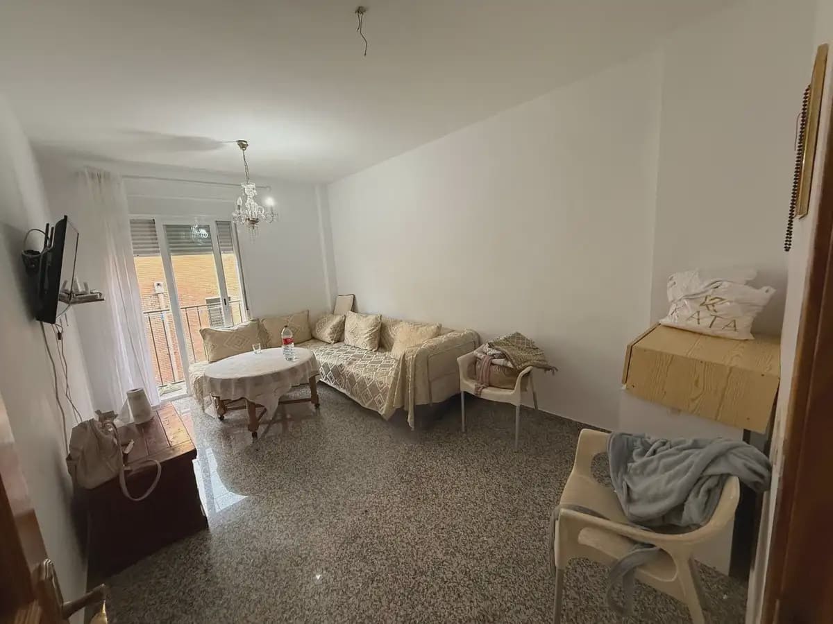 2 soveværelse Lejlighed til salg i Fuengirola - € 274.000 (Ref: 9838527)