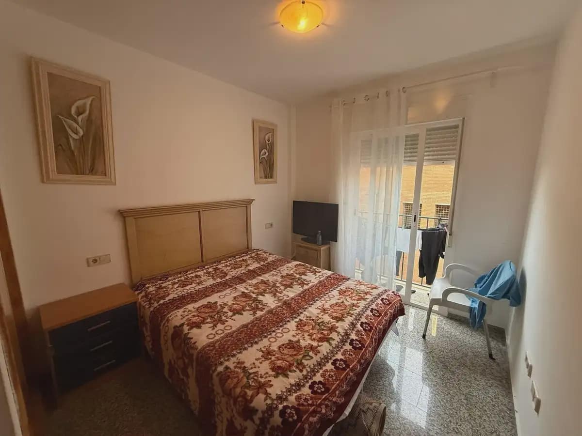 2 soveværelse Lejlighed til salg i Fuengirola - € 274.000 (Ref: 9838527)