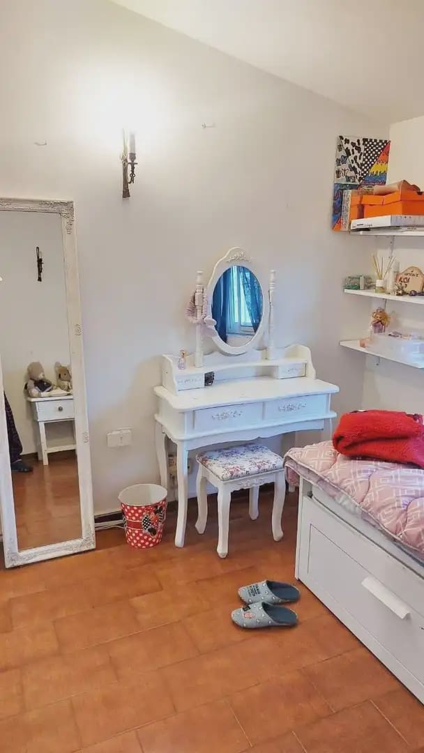3 soverom Hus til salgs i Benalmadena - € 375 000 (Ref: 9838528)