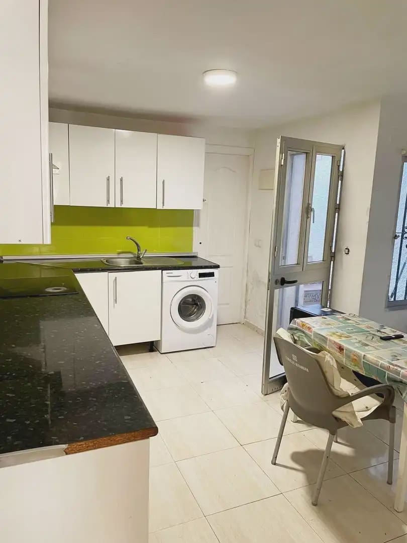 3 soverom Hus til salgs i Benalmadena - € 375 000 (Ref: 9838528)