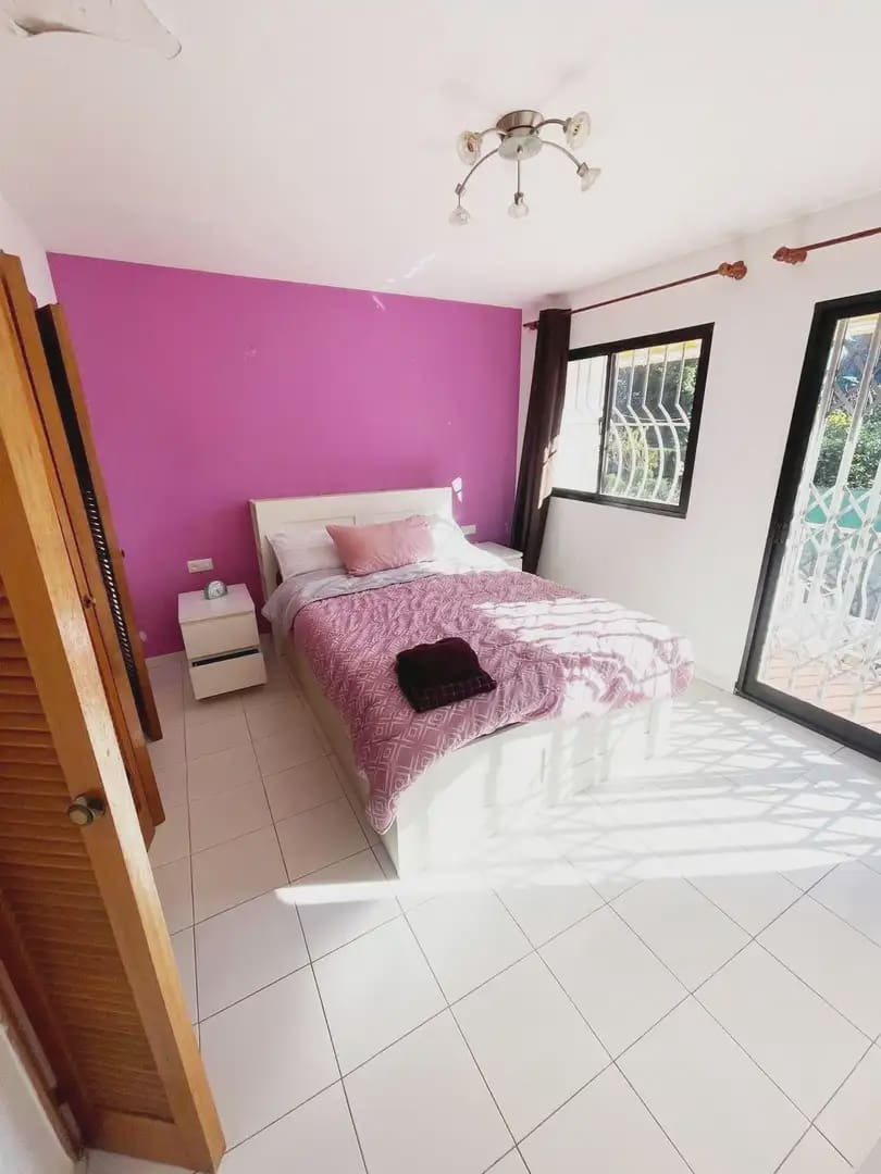 3 soverom Hus til salgs i Benalmadena - € 375 000 (Ref: 9838528)