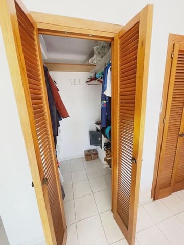 3 soverom Hus til salgs i Parque de la Paloma, Benalmádena - € 375 000 (Ref: 9838528)