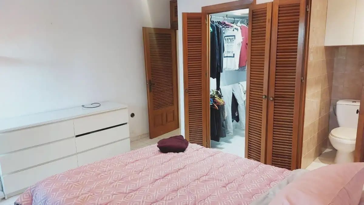 3 soverom Hus til salgs i Benalmadena - € 375 000 (Ref: 9838528)