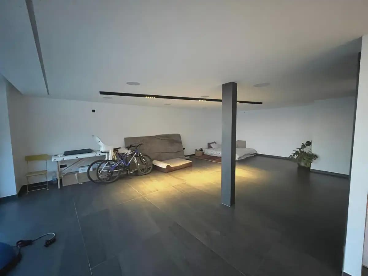 5 makuuhuone Huvila myytävänä paikassa Mijas mukana uima-altaan 
autotalli - 1 600 000 € (Ref: 9838530)