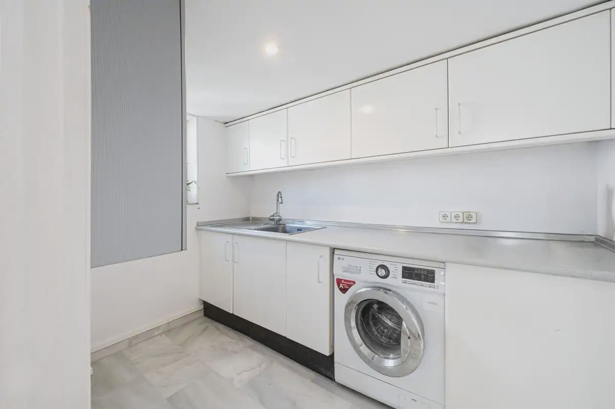 Pareado de 4 habitaciones en Mijas en venta con piscina garaje - 749.000 € (Ref: 9839825)