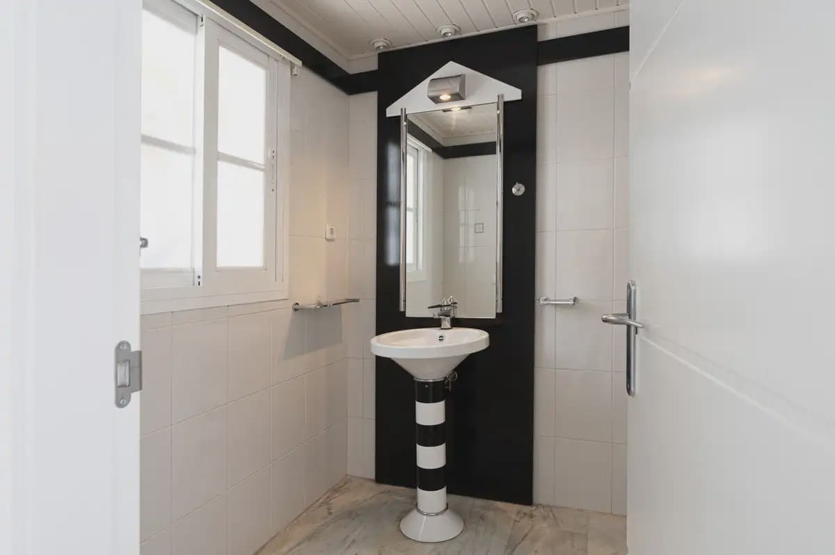 Pareado de 4 habitaciones en Mijas en venta con piscina garaje - 749.000 € (Ref: 9839825)