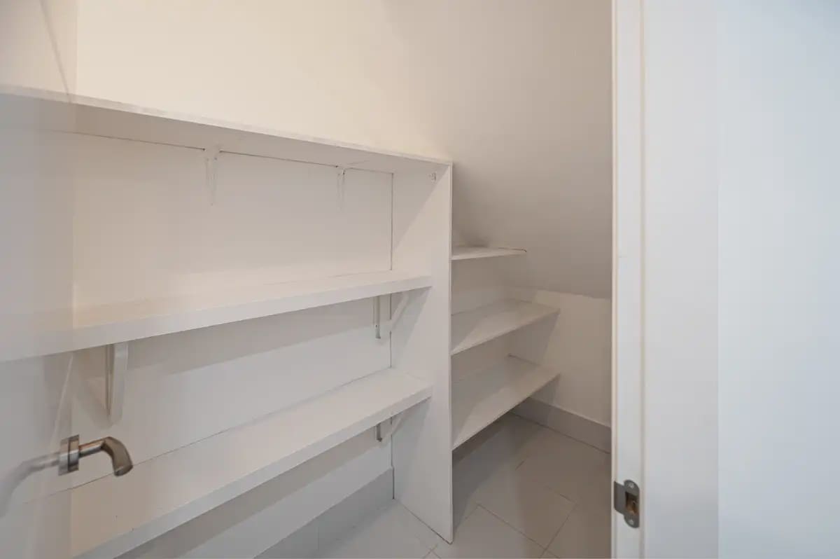 Pareado de 4 habitaciones en Mijas en venta con piscina garaje - 749.000 € (Ref: 9839825)