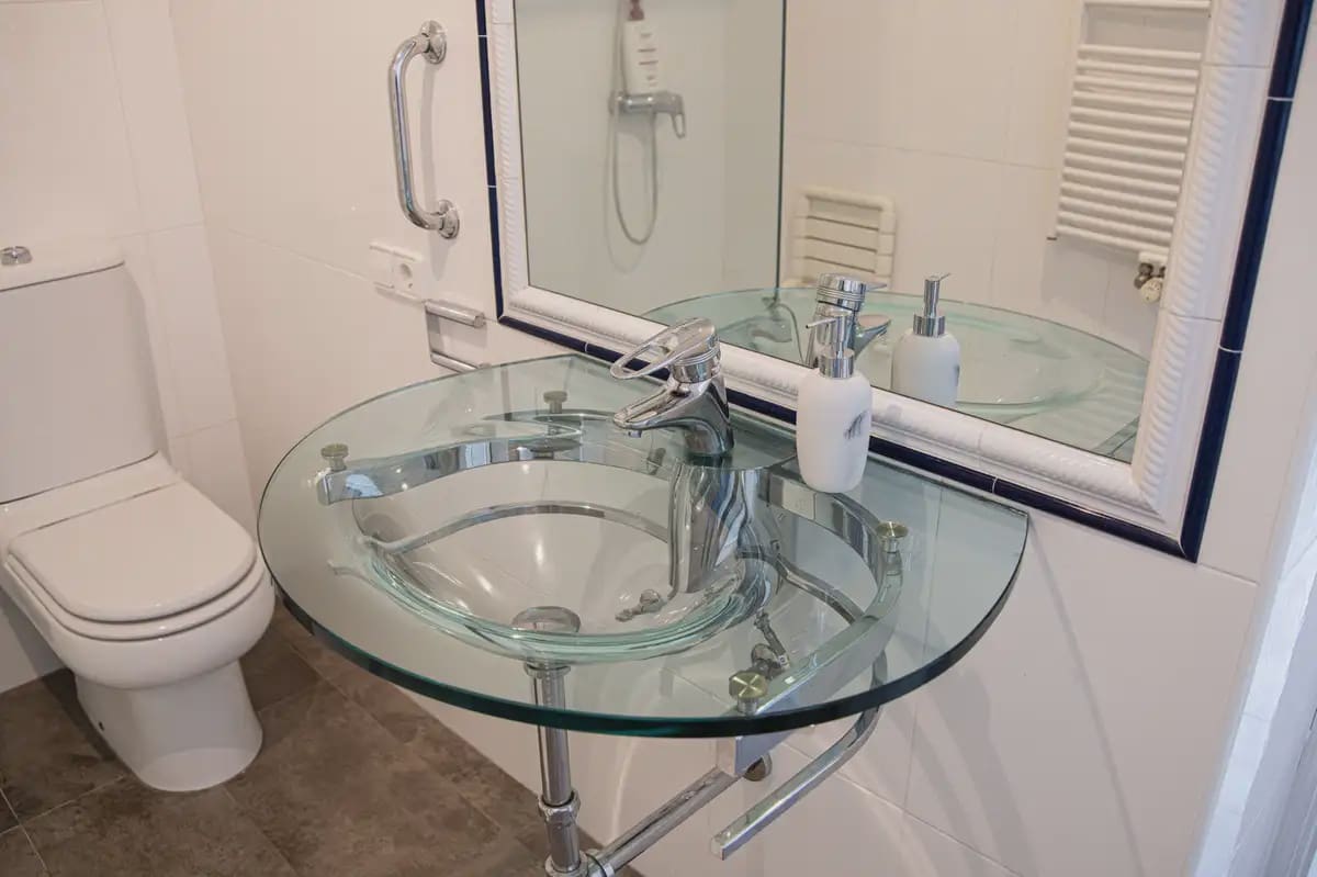 Pareado de 4 habitaciones en Mijas en venta con piscina garaje - 749.000 € (Ref: 9839825)