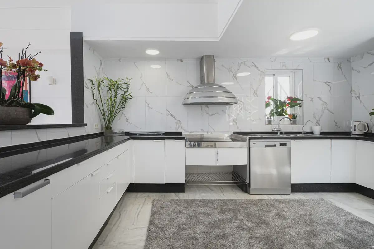 Pareado de 4 habitaciones en Mijas en venta con piscina garaje - 749.000 € (Ref: 9839825)