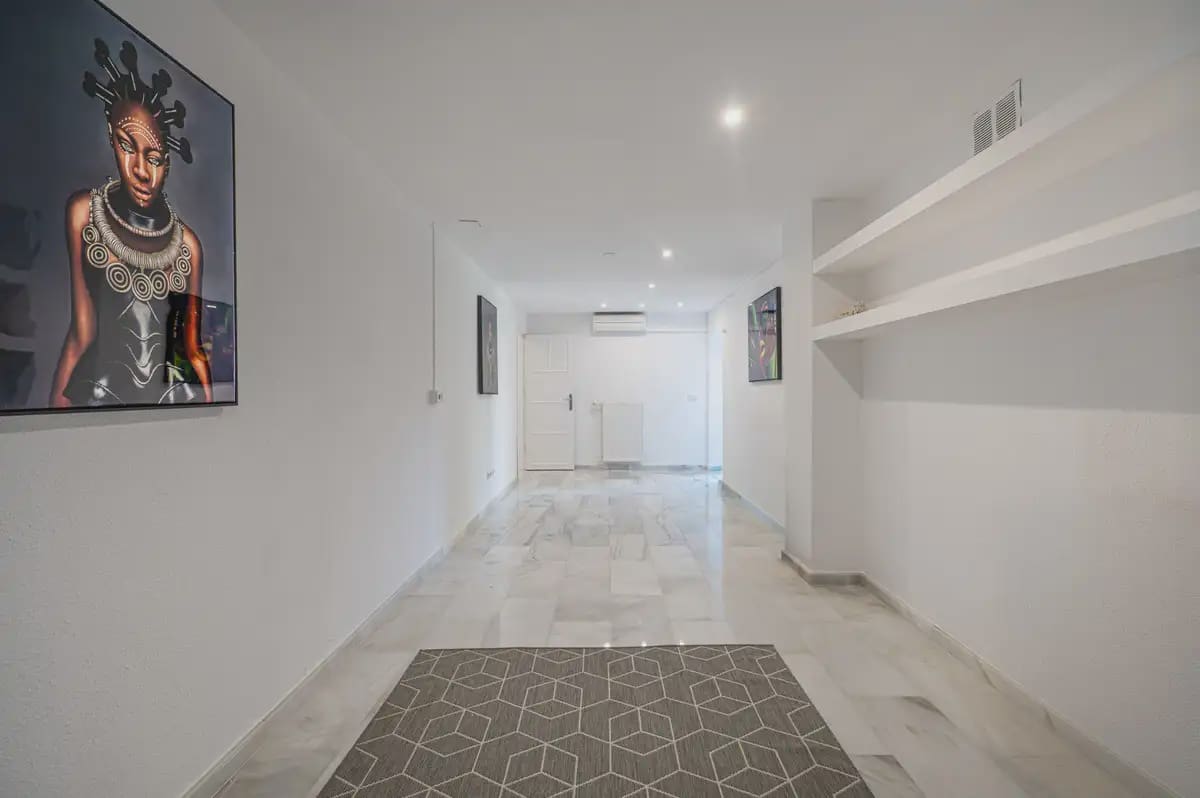 Pareado de 4 habitaciones en Mijas en venta con piscina garaje - 749.000 € (Ref: 9839825)