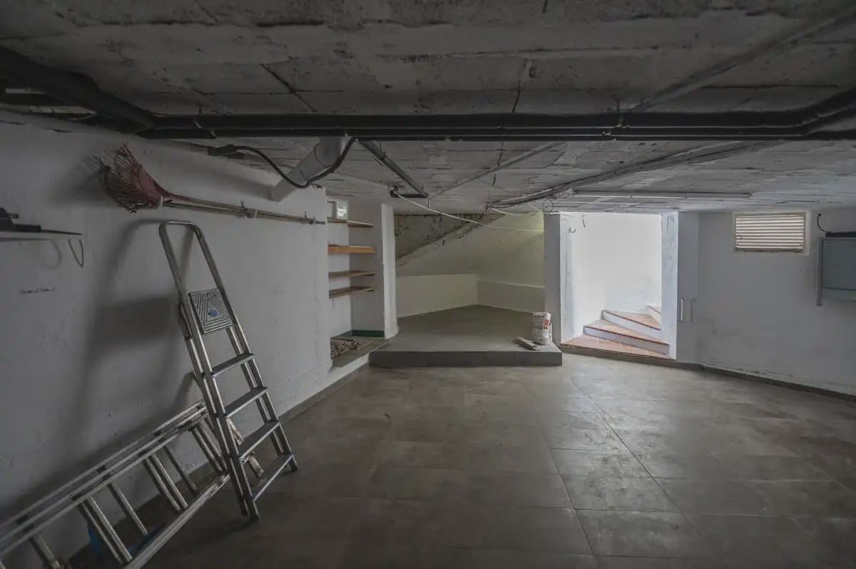 Pareado de 4 habitaciones en Mijas en venta con piscina garaje - 749.000 € (Ref: 9839825)