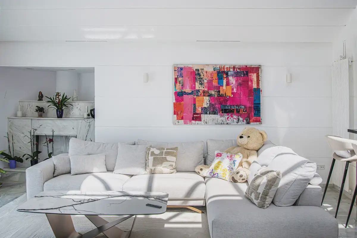 Pareado de 4 habitaciones en Mijas en venta con piscina garaje - 749.000 € (Ref: 9839825)