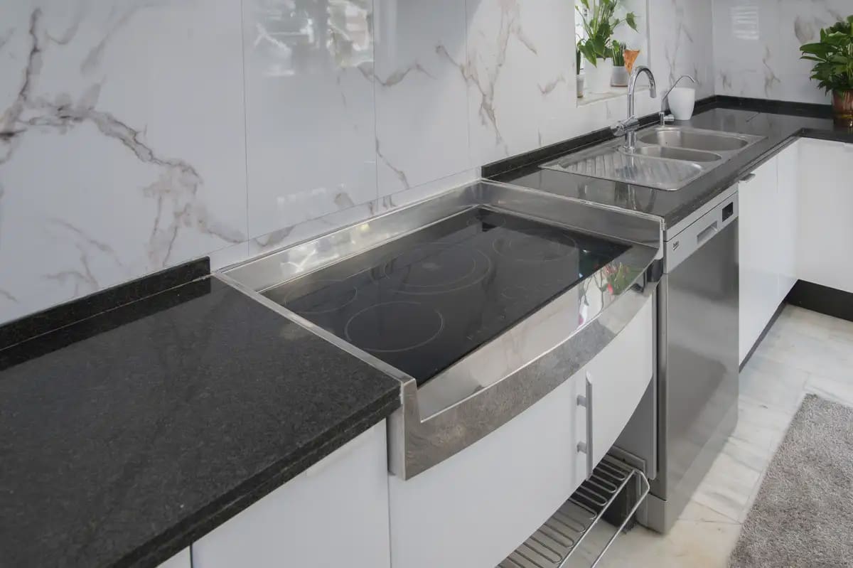 Pareado de 4 habitaciones en Mijas en venta con piscina garaje - 749.000 € (Ref: 9839825)