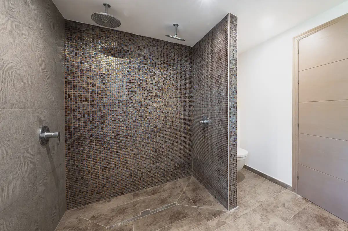 Pareado de 4 habitaciones en Mijas en venta con piscina garaje - 749.000 € (Ref: 9839825)