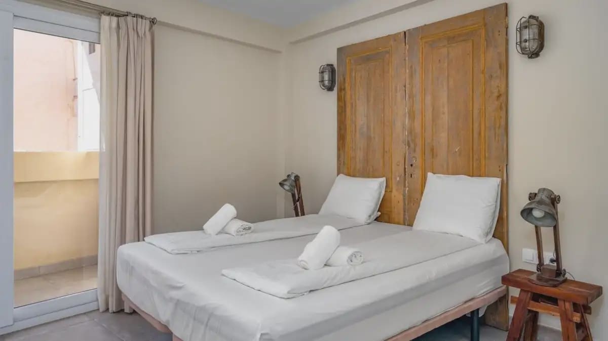 2 bedroom Beach Apartment for sale in Fuengirola - € 525,000 (Ref: 9841703)