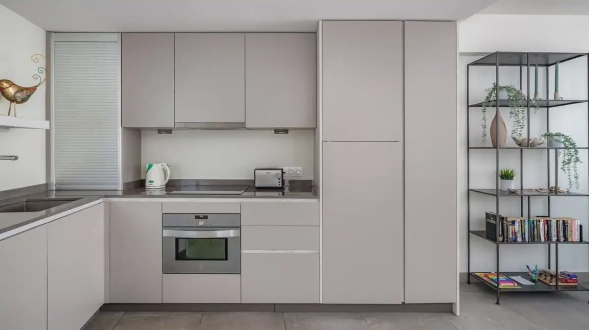 2 bedroom Beach Apartment for sale in Fuengirola - € 525,000 (Ref: 9841703)