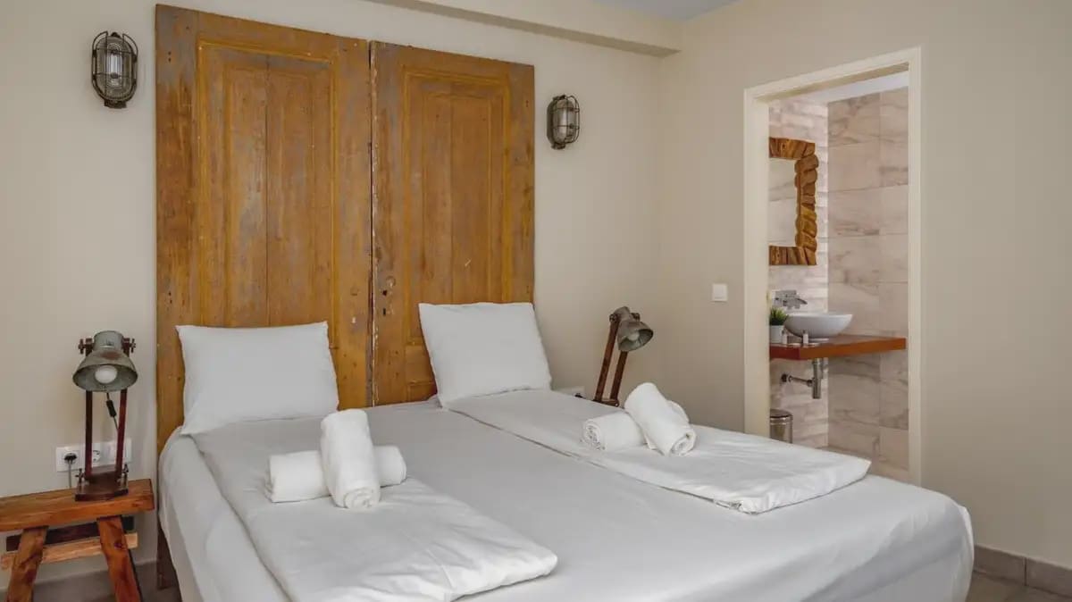 2 bedroom Beach Apartment for sale in Fuengirola - € 525,000 (Ref: 9841703)