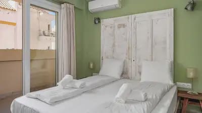 2 camera da letto Appartamento sulla Spiaggia in vendita in Fuengirola - 519.000 € (Rif: 9841703)