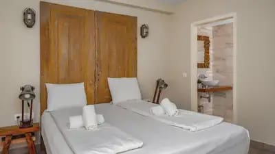 2 camera da letto Appartamento sulla Spiaggia in vendita in Centro ciudad, Fuengirola - 519.000 € (Rif: 9841703)
