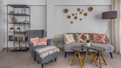 2 camera da letto Appartamento sulla Spiaggia in vendita in Fuengirola - 519.000 € (Rif: 9841703)