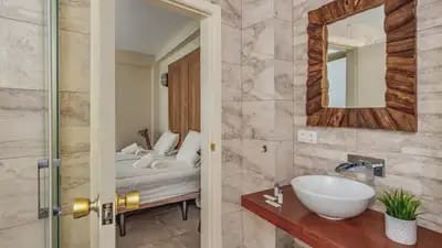 2 camera da letto Appartamento sulla Spiaggia in vendita in Fuengirola - 519.000 € (Rif: 9841703)